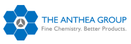 Anthea Aromatics Pvt Ltd